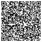 QR code with A-E-I Envmtl & Engrg Consul contacts