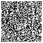 QR code with James A Spradley DDS contacts