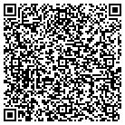 QR code with Children Building Block contacts