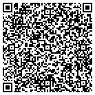 QR code with Renters Edge APT Loca contacts