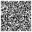 QR code with Peregrine Corp contacts