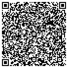 QR code with San Benito Community Dev contacts