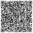 QR code with One Love Riding Club contacts