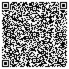 QR code with Test Only Smog Station contacts