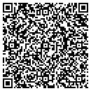 QR code with Puckett Ranch contacts