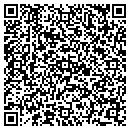 QR code with Gem Industries contacts