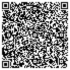 QR code with Advanced Safety Systems contacts