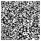 QR code with Travis Station Apartments contacts