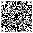 QR code with Southern Link Auth Dealer contacts