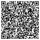 QR code with MORTGAGEWING.COM contacts