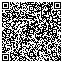 QR code with Jewellspeakcom contacts