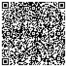 QR code with Golden Triangle Resources contacts