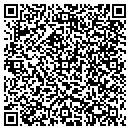 QR code with Jade Escrow Inc contacts