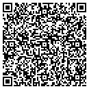 QR code with Mike T Everett contacts