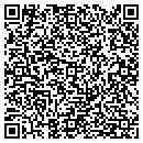 QR code with Crossconnection contacts