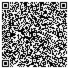 QR code with Dry Clean Super Center contacts