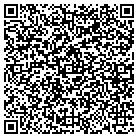 QR code with Diane Stewart Furnishings contacts