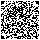 QR code with Terry Graham Construction Co contacts