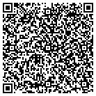 QR code with Monterey Optimist Basketball contacts