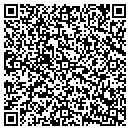 QR code with Control Source Inc contacts