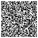 QR code with Bank Of The West contacts