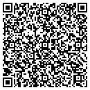 QR code with Keepin' U In Stitches contacts