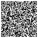 QR code with Alpine Moving Co contacts