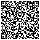 QR code with Molitor Enterprises contacts