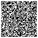 QR code with Howard Graff DDS contacts