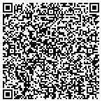 QR code with Fishtails Bait & Guide Service contacts