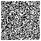 QR code with Contech Construction Products contacts