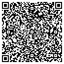 QR code with Proto Printing contacts