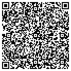 QR code with Telecom Opportunity Institute contacts
