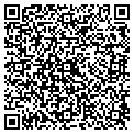 QR code with Trux contacts
