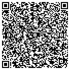 QR code with General Shrmans Military Srpls contacts