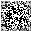 QR code with Rick Krause contacts