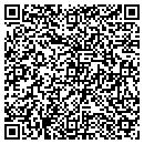 QR code with First LB Financial contacts