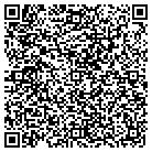 QR code with Jack's Dinner Bell Inc contacts