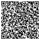 QR code with Flamingo Swimming contacts