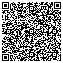 QR code with Vsa Consulting contacts