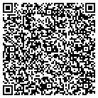 QR code with Salvation Army Community Center contacts