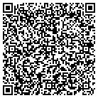QR code with Tex Co-Op Inspection Program contacts