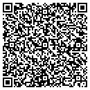 QR code with Earth Basics Trucking contacts