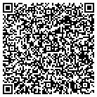 QR code with Digital Sound Productions contacts