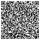 QR code with Frank West Construction Inc contacts