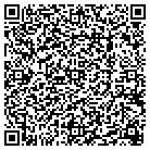 QR code with Bailey Feed & Hardware contacts