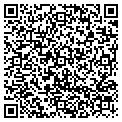 QR code with Post Time contacts
