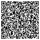 QR code with A B Properties contacts