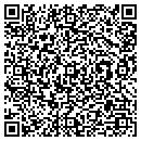 QR code with CVS Phaymacy contacts