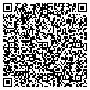 QR code with Silver Tea Room contacts